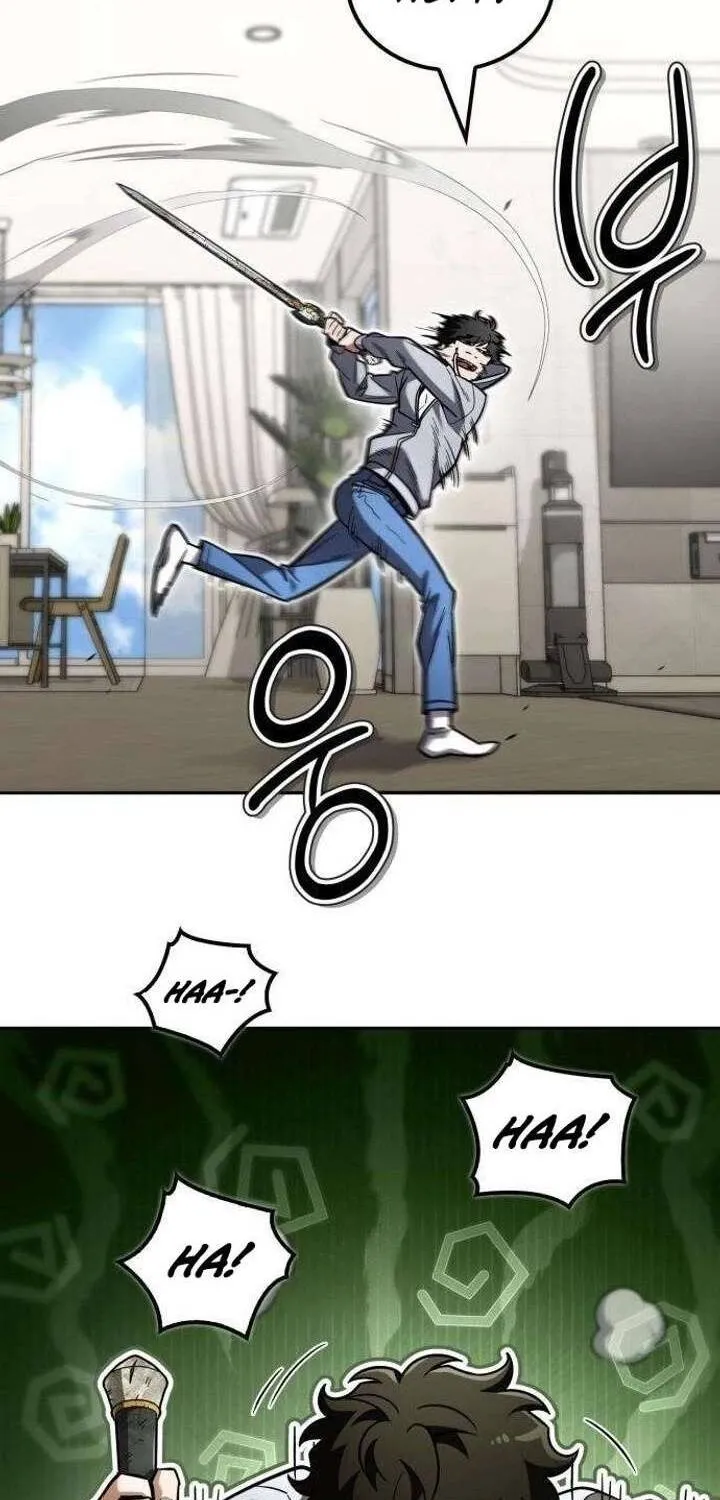Chapter 18