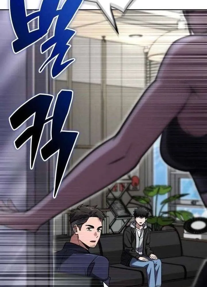 Chapter 18