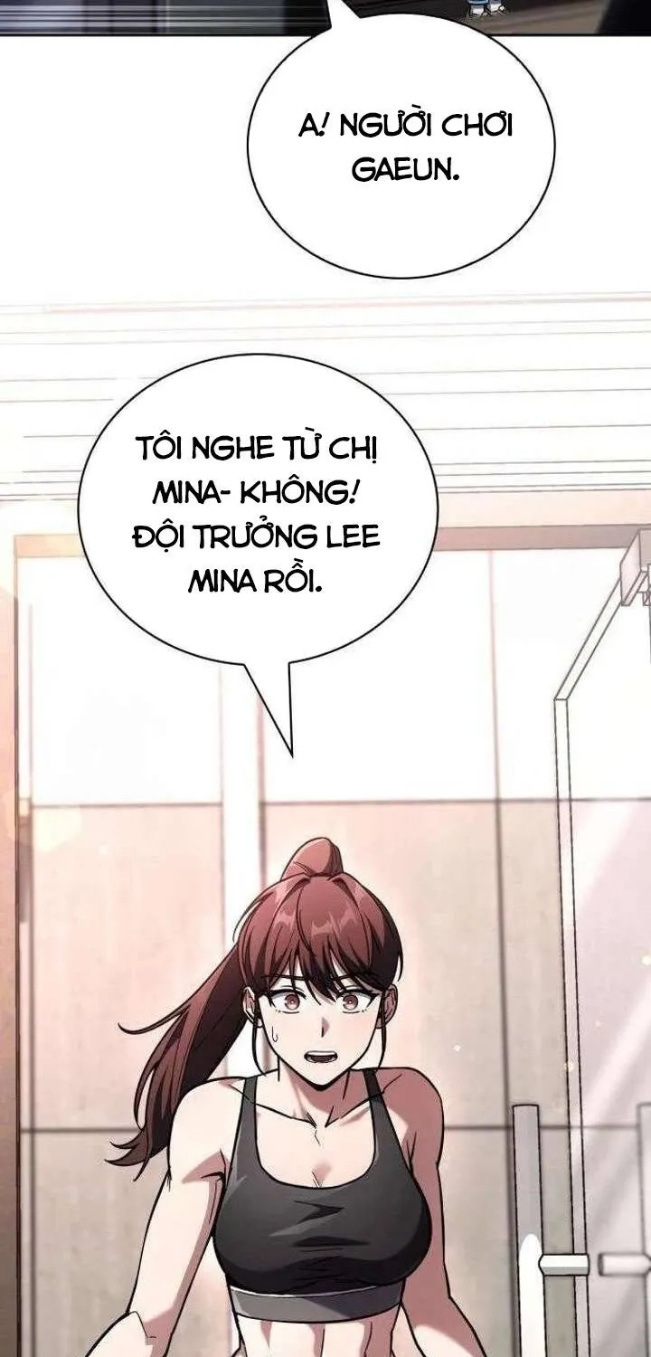 Chapter 18