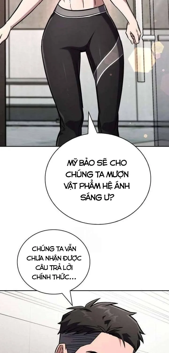Chapter 18