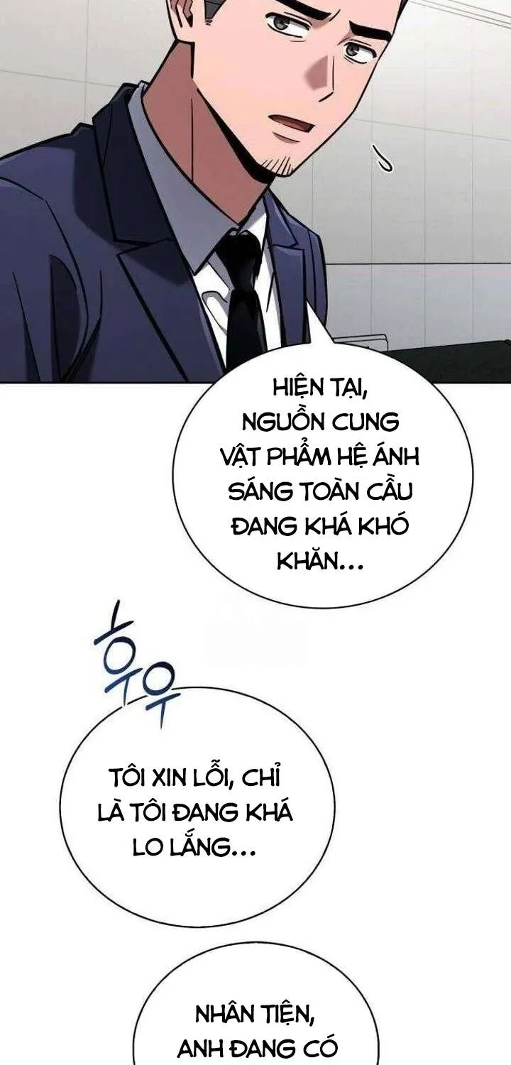 Chapter 18