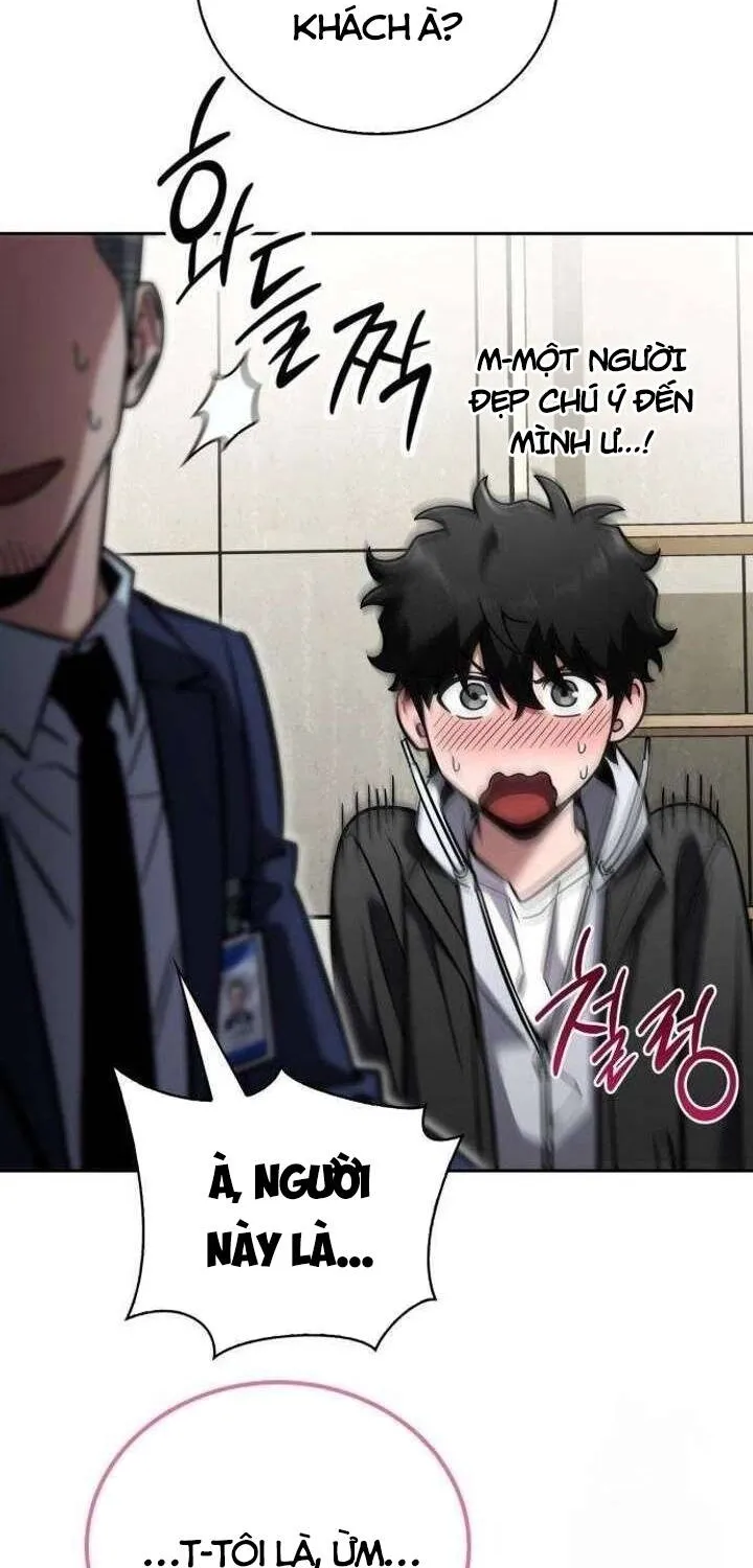Chapter 18