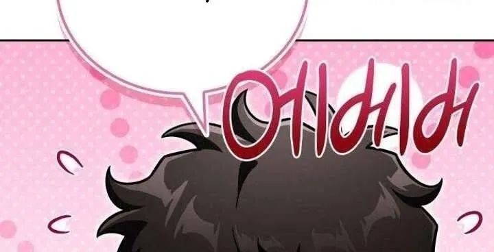 Chapter 18
