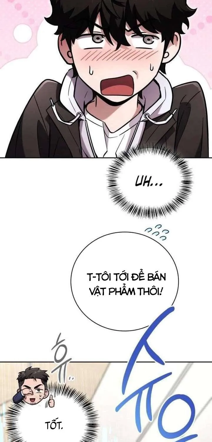 Chapter 18