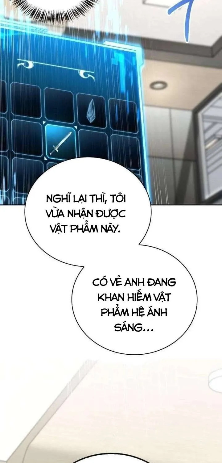 Chapter 18