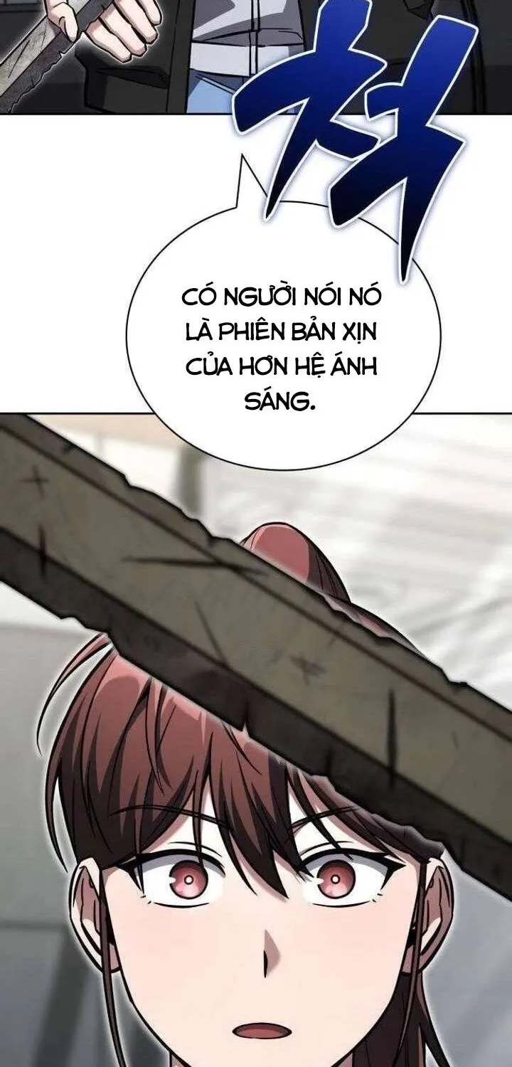 Chapter 18