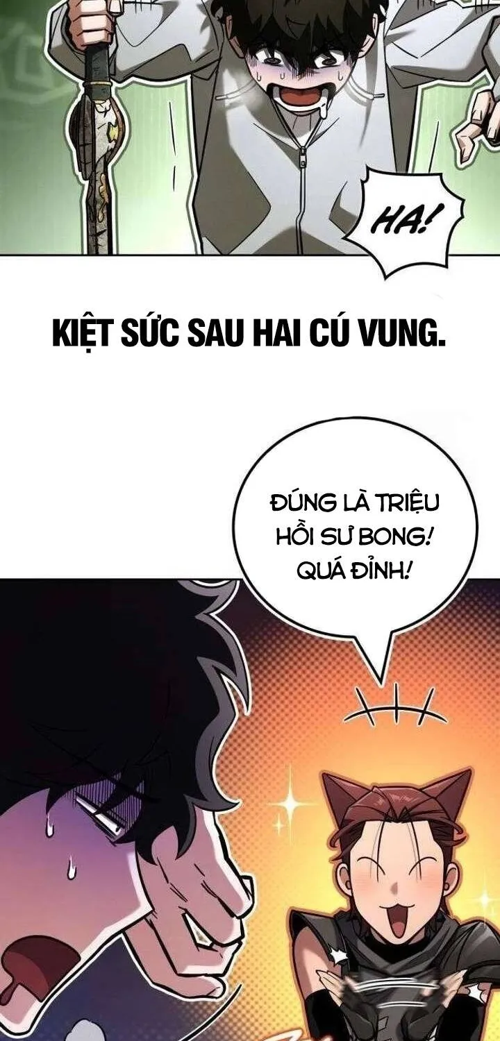 Chapter 18