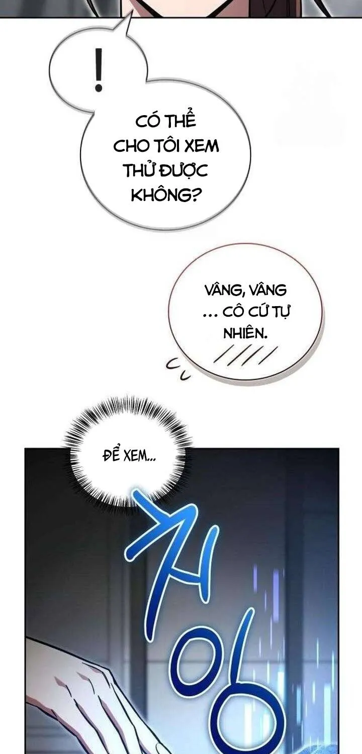 Chapter 18