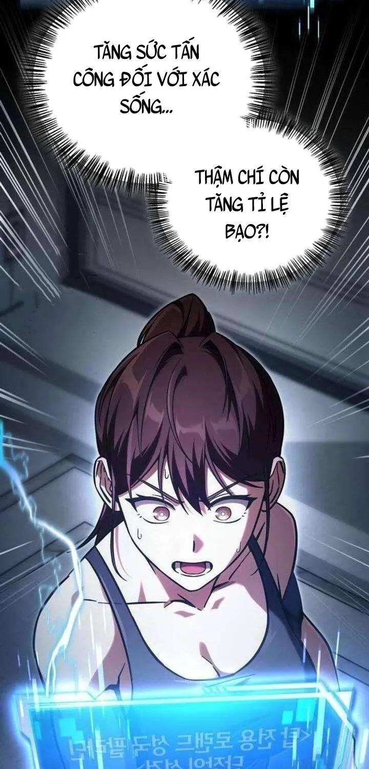 Chapter 18