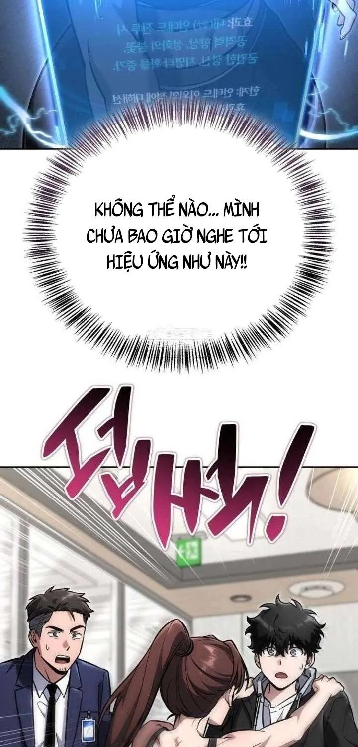 Chapter 18