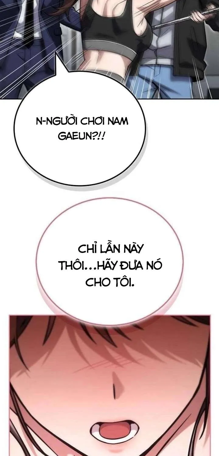 Chapter 18