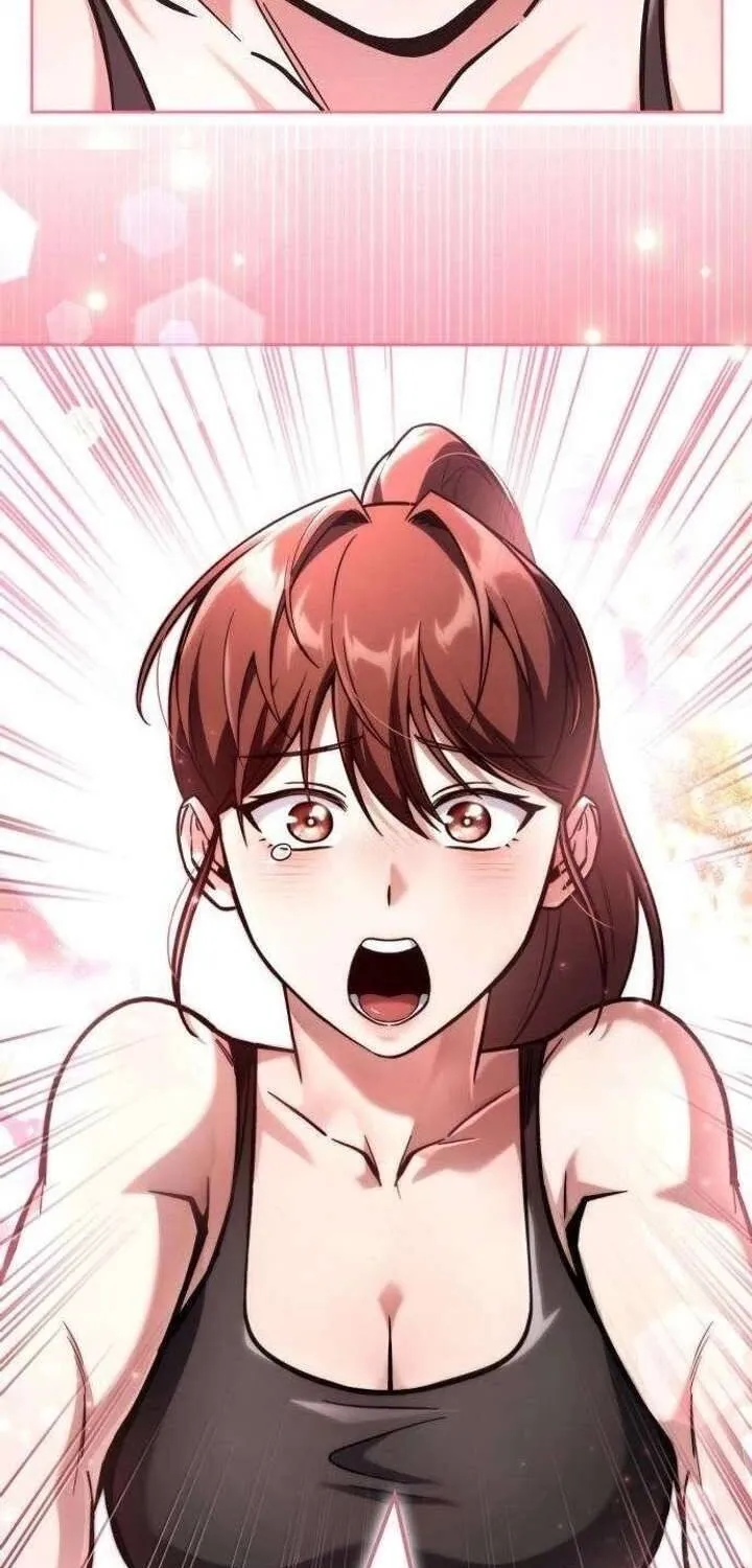 Chapter 18