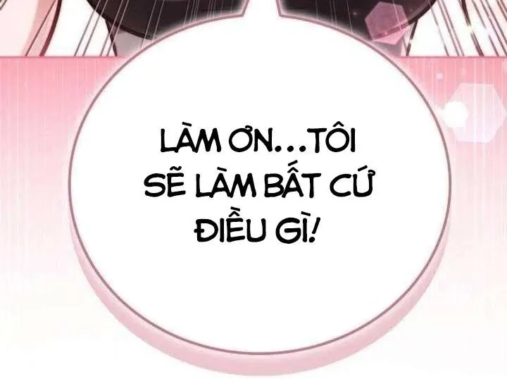 Chapter 18