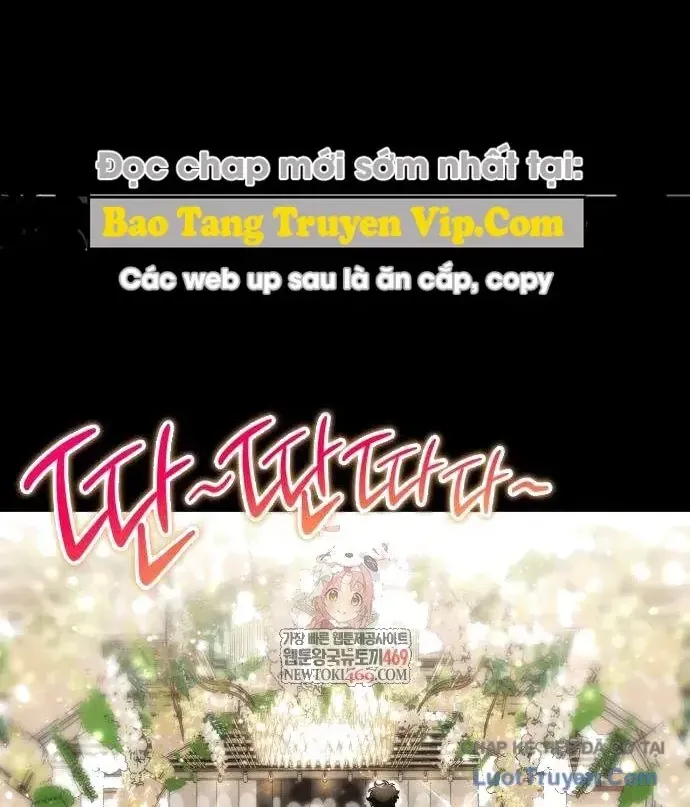 Chapter 19