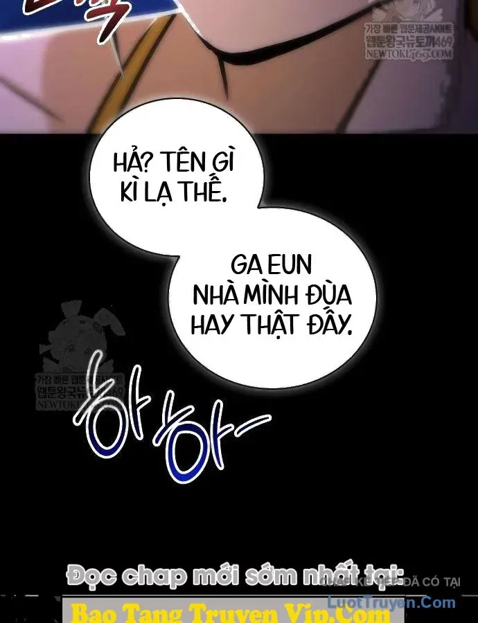 Chapter 19