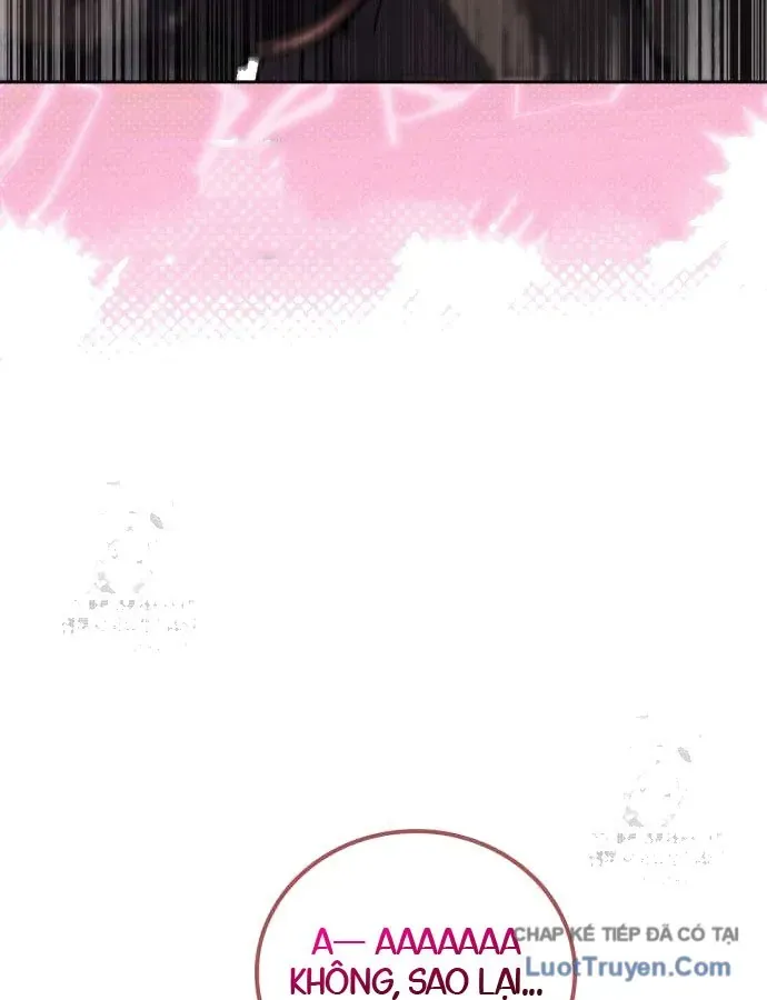 Chapter 19