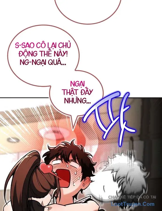 Chapter 19
