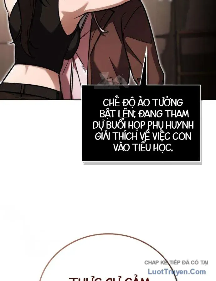 Chapter 19