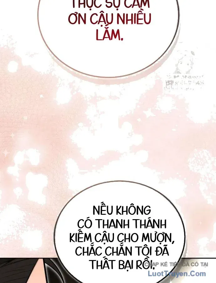 Chapter 19