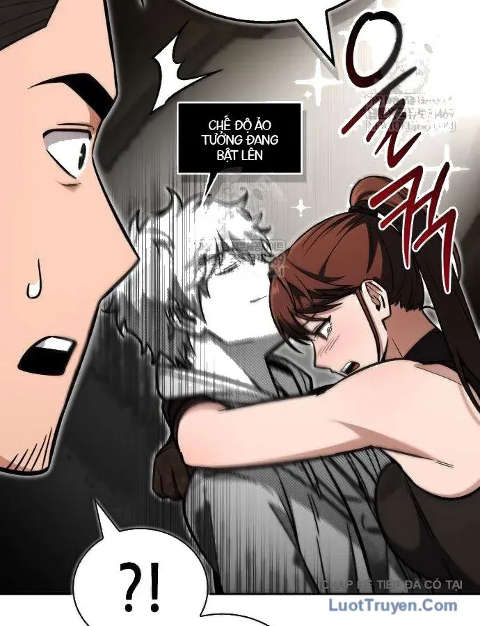 Chapter 19