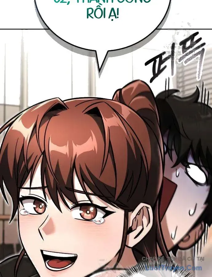 Chapter 19