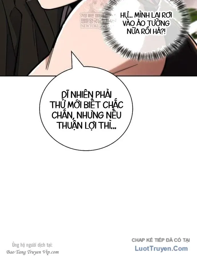 Chapter 19