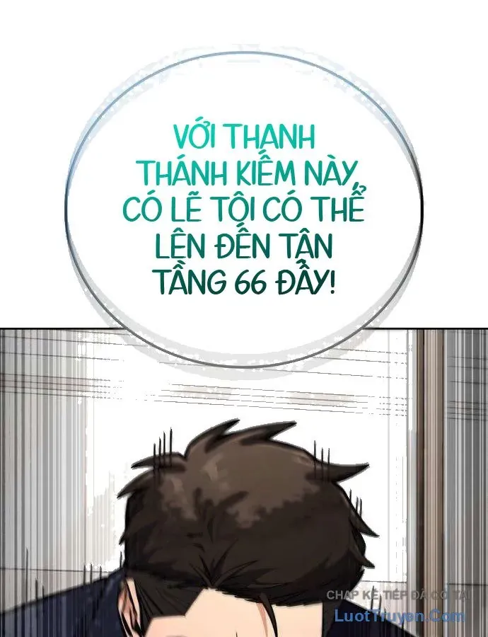 Chapter 19