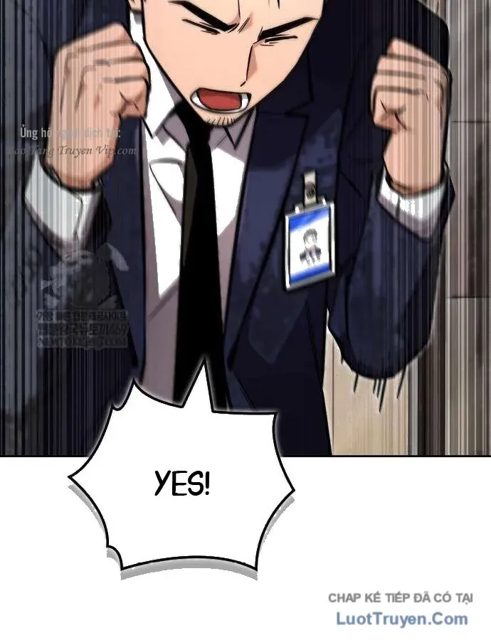 Chapter 19