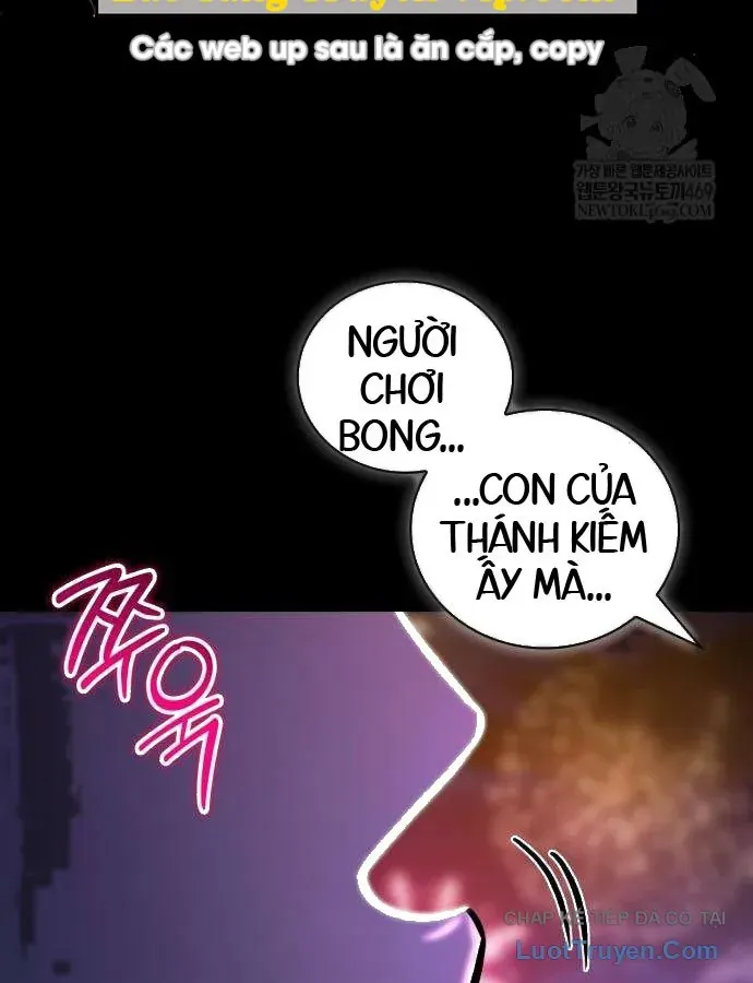 Chapter 19