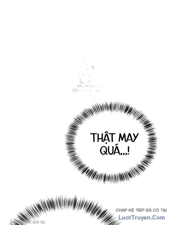 Chapter 19