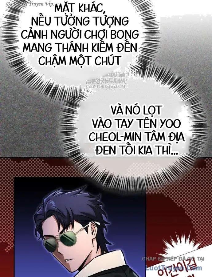 Chapter 19