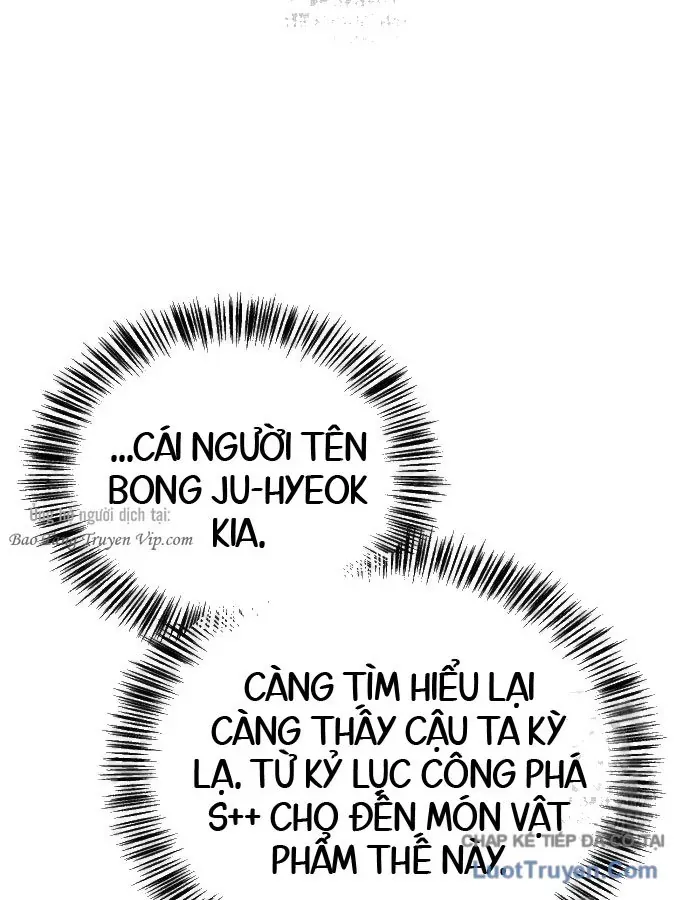 Chapter 19