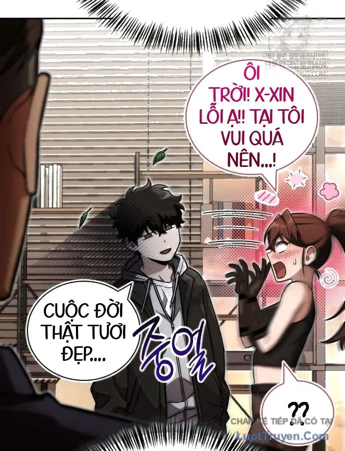 Chapter 19