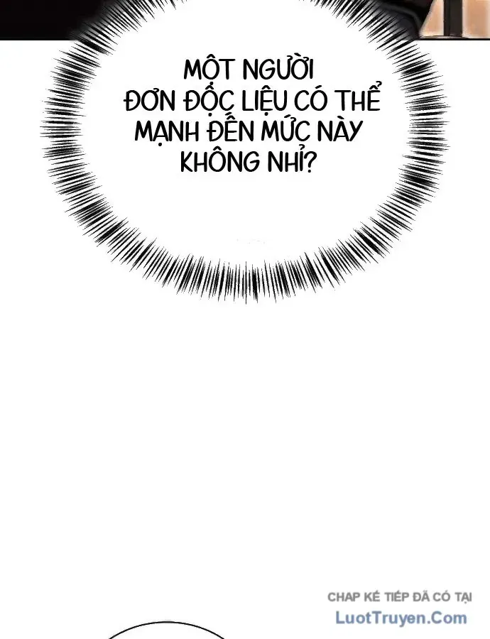 Chapter 19