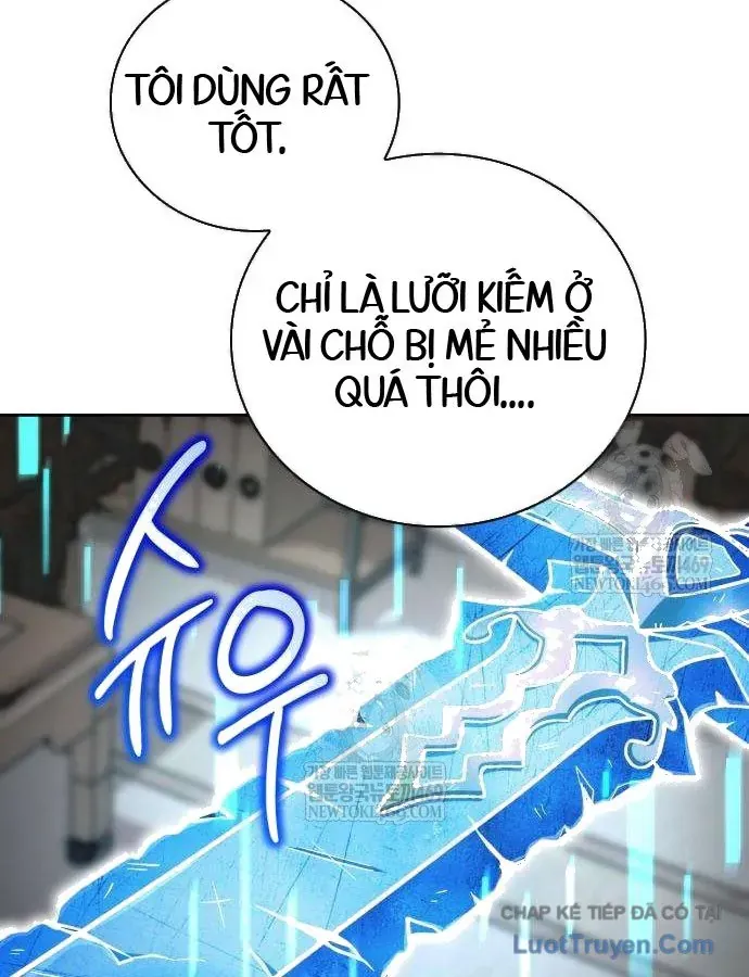 Chapter 19