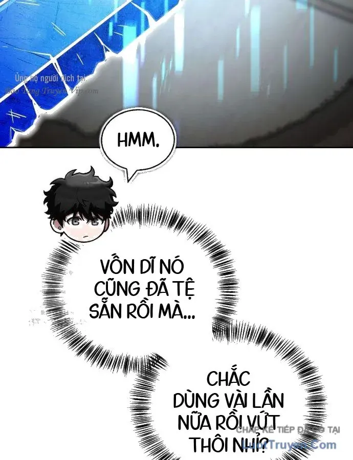 Chapter 19