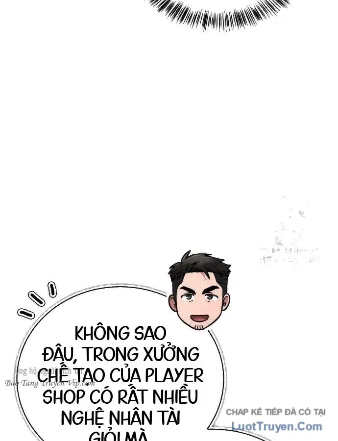 Chapter 19