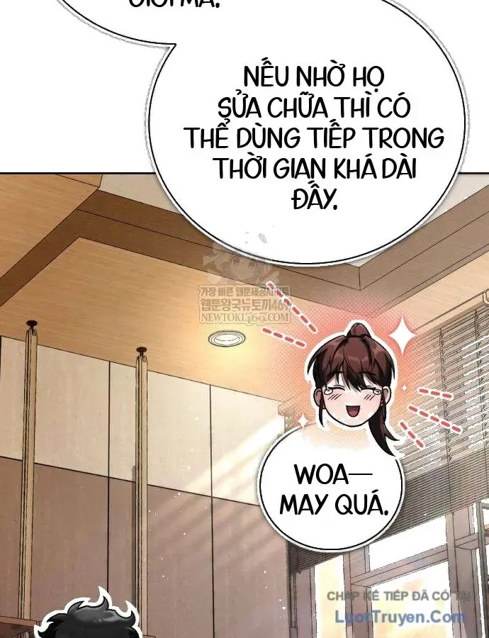 Chapter 19