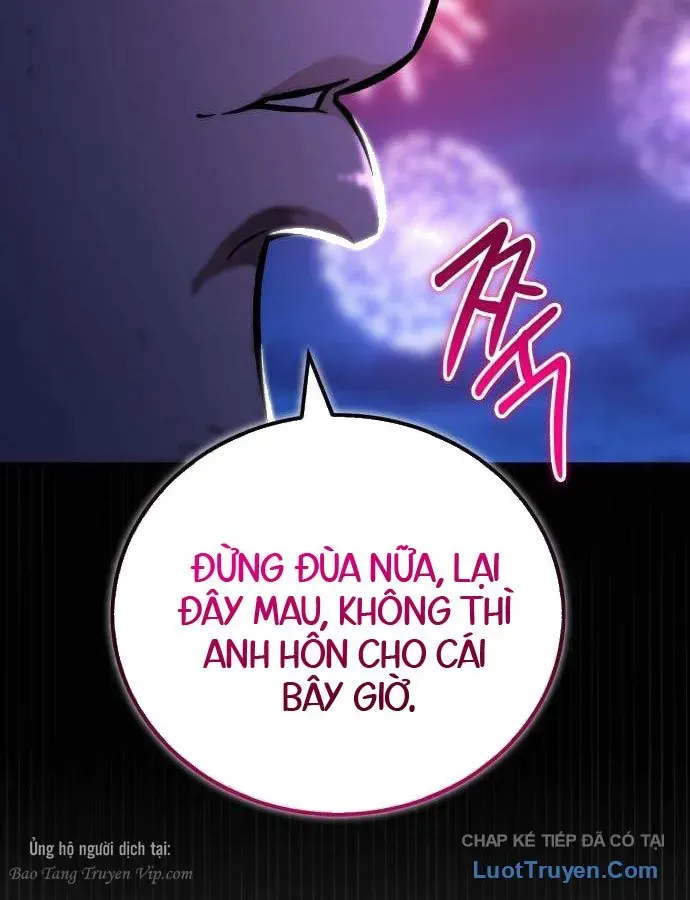 Chapter 19