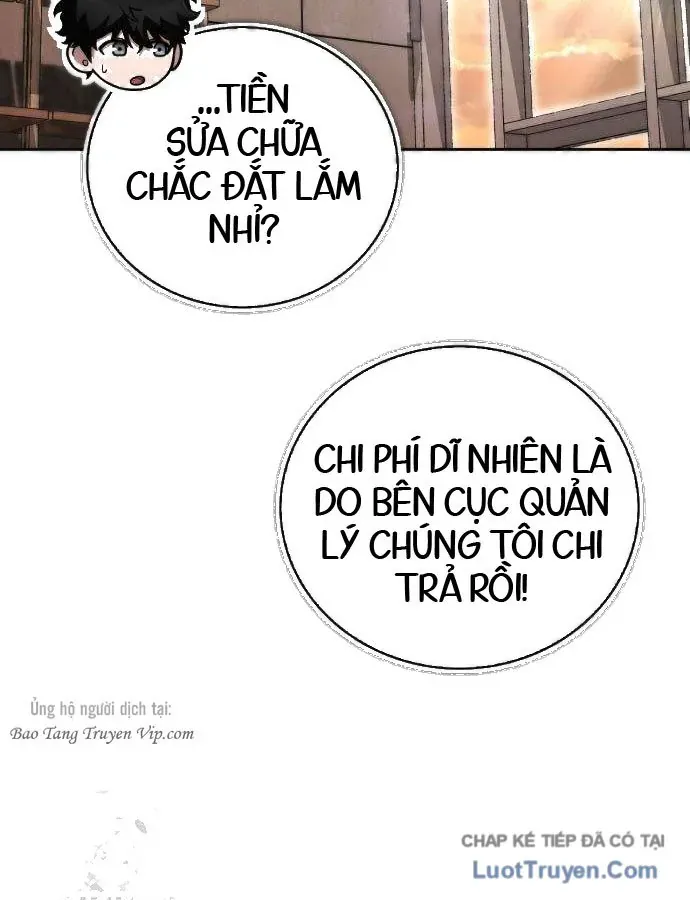 Chapter 19