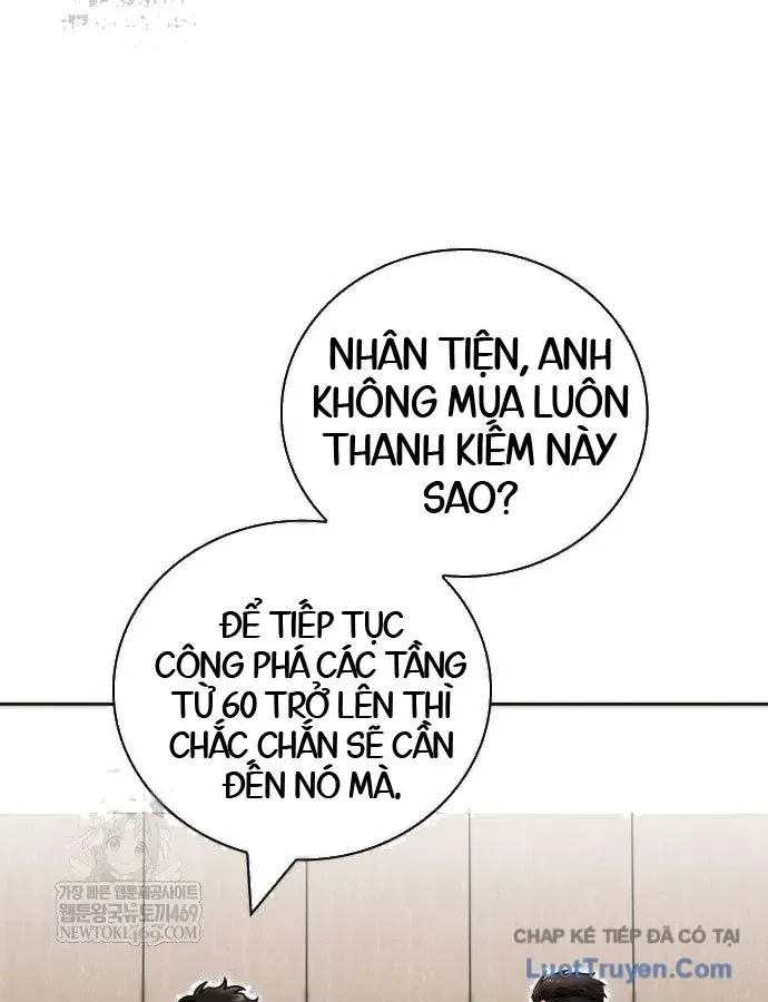 Chapter 19