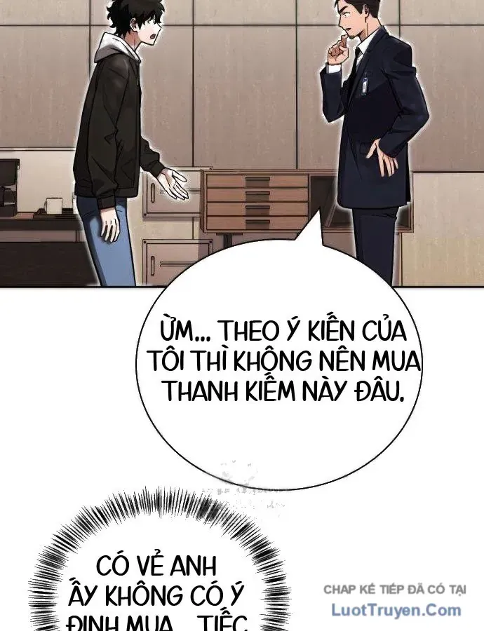 Chapter 19