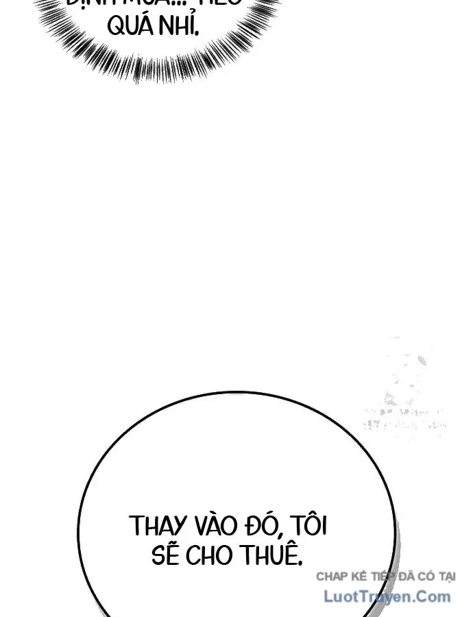 Chapter 19
