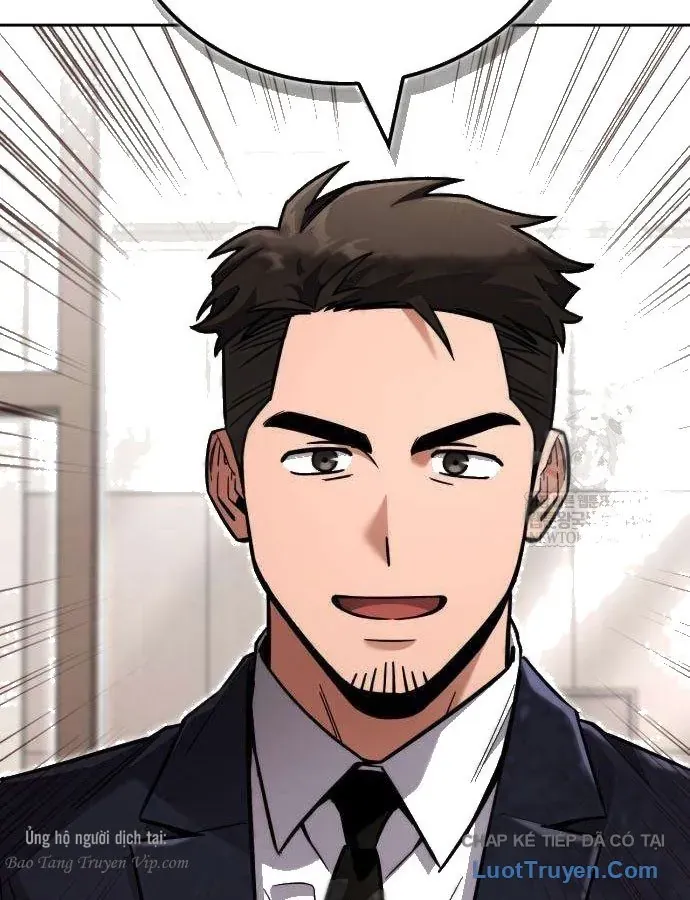 Chapter 19