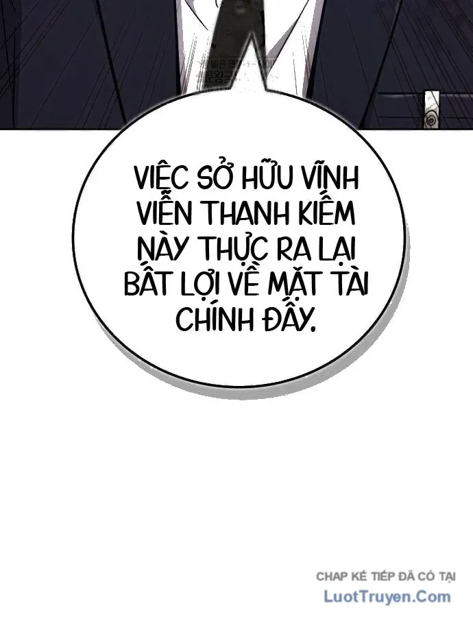 Chapter 19