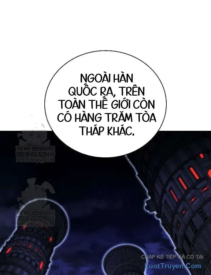 Chapter 19