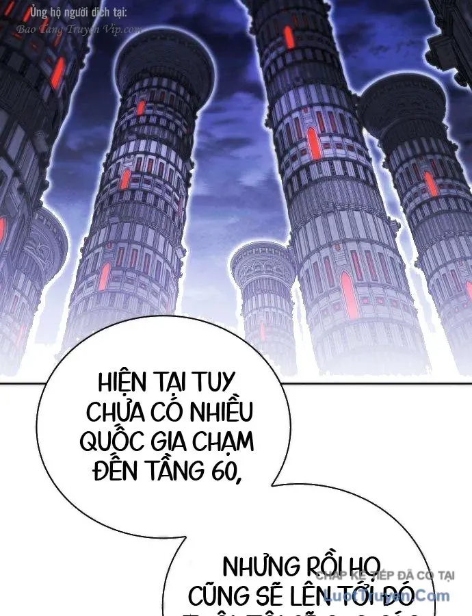 Chapter 19