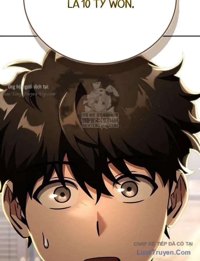 Chapter 19