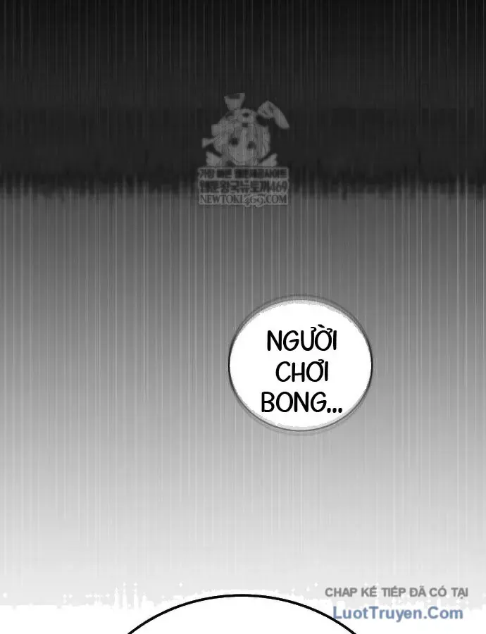 Chapter 19
