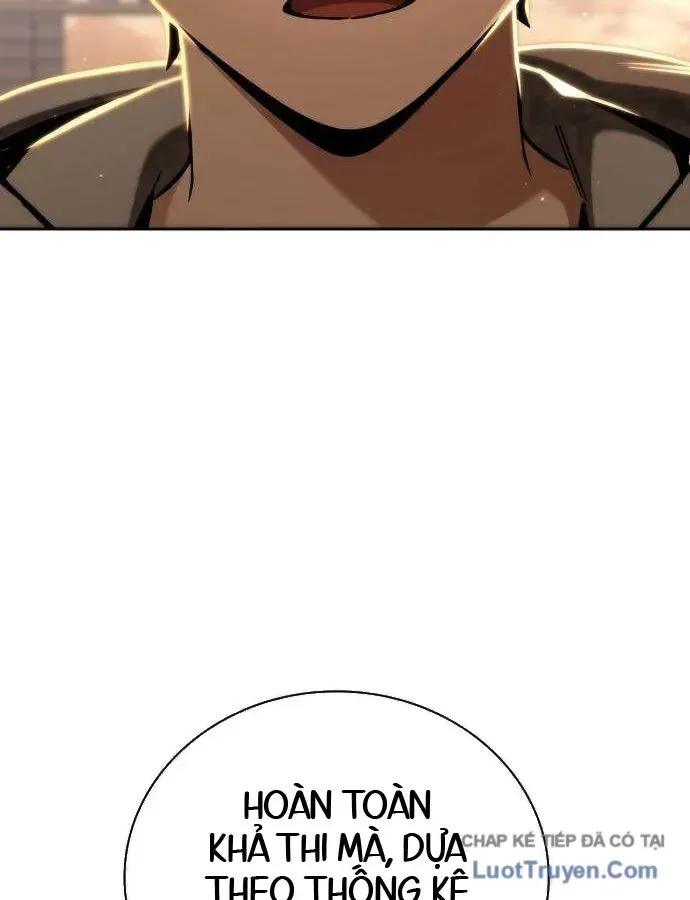 Chapter 19